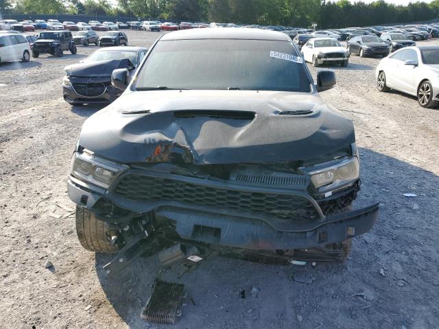 2023 DODGE DURANGO SR 1C4SDJH98PC658342