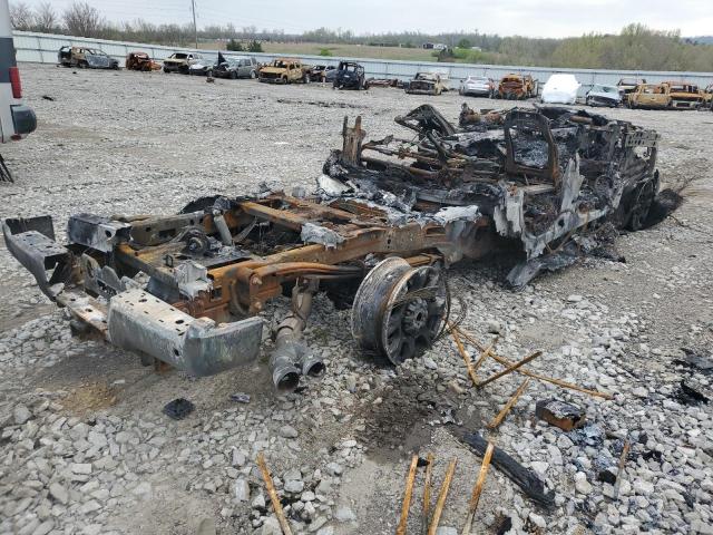 Vin: 1ft7w2bt5mec80894, lot: 52674015, ford f250 super duty 20213