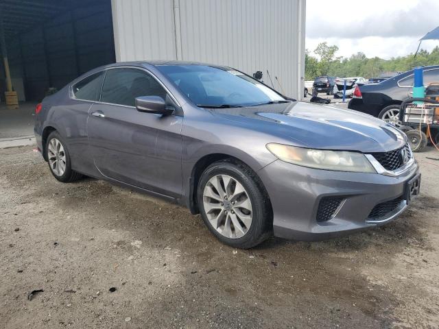 Vin: 1hgct1b37ea015311, lot: 54053635, honda accord lx-s 20144