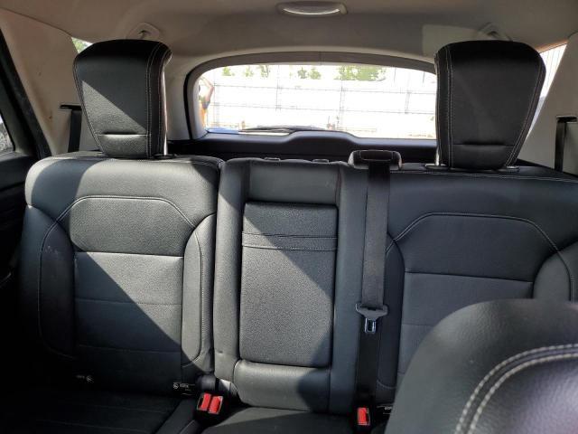 2015 MERCEDES-BENZ ML 350 - 4JGDA5JB1FA550043