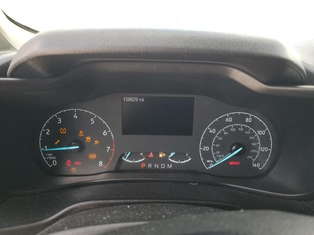 2020 FORD TRANSIT CO - NM0LS7E24L1474765