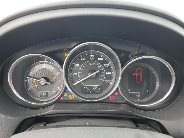 2015 MAZDA 6 GRAND TO JM1GJ1W56F1223814