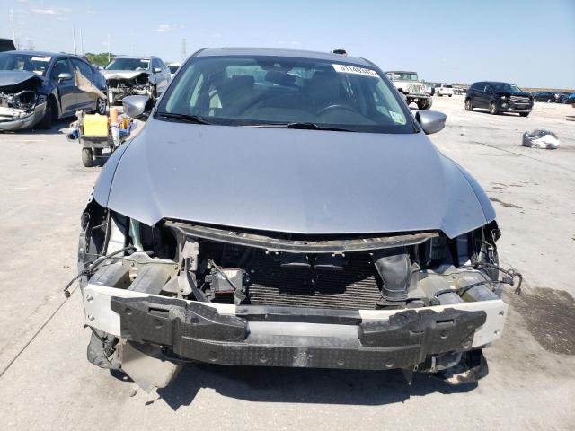 2016 ACURA ILX PREMIU 19UDE2F79GA019252