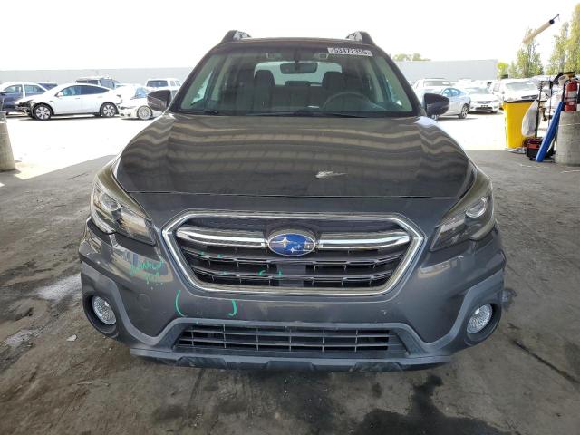 2018 SUBARU OUTBACK 2. - 4S4BSANCXJ3225646