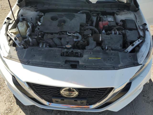 2019 NISSAN ALTIMA S - 1N4BL4BV5KN301407