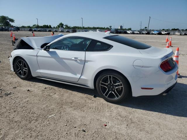 Vin: 1fa6p8th9n5107389, lot: 52699255, ford all models 20222