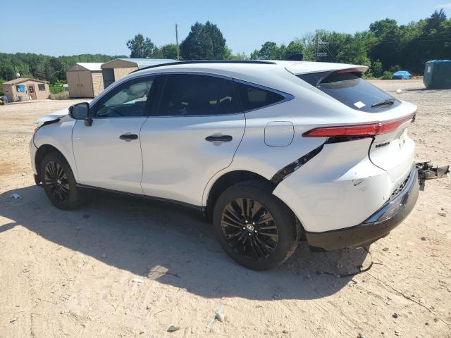 Vin: jteaaaah9pj132797, lot: 54731575, toyota venza le 20232