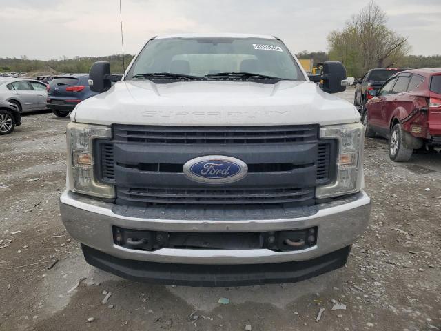 2017 FORD F250 SUPER - 1FT7X2B68HEE35225