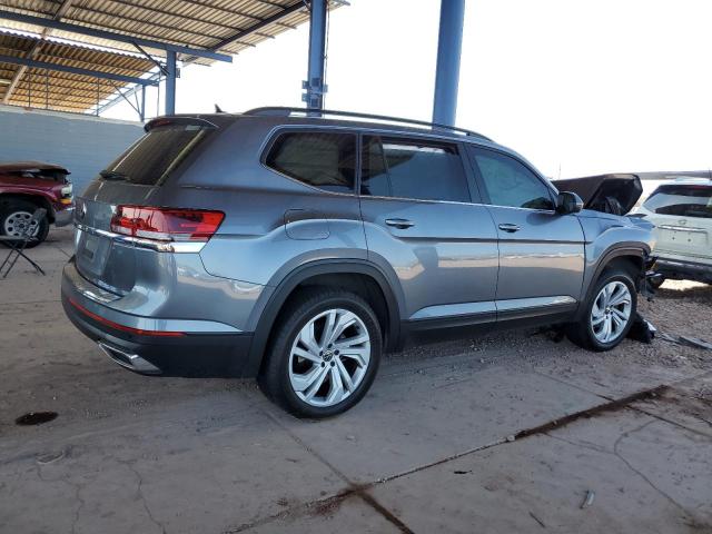 Vin: 1v2jp2ca3mc522186, lot: 52030495, volkswagen atlas se 20213