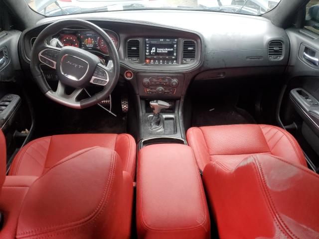 2021 DODGE CHARGER SR - 2C3CDXL98MH590314