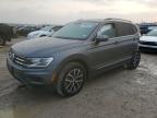 2020 VOLKSWAGEN TIGUAN SE - 3VV3B7AX2LM044516
