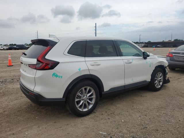 Vin: 2hkrs3h78sh326350, lot: 54302695, honda crv exl 20253