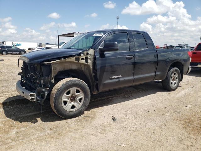 Vin: 5tfrm5f12dx067382, lot: 54678865, toyota tundra double cab sr5 2013 img_1