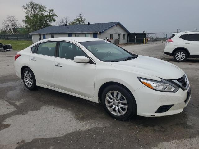 2016 NISSAN ALTIMA 2.5 - 1N4AL3AP9GN310790