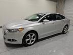 2015 FORD FUSION SE - 3FA6P0H9XFR272997