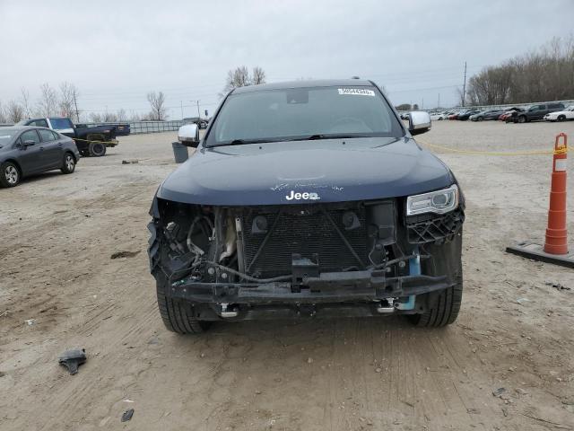 2015 JEEP GRAND CHER - 1C4RJFCG9FC159820