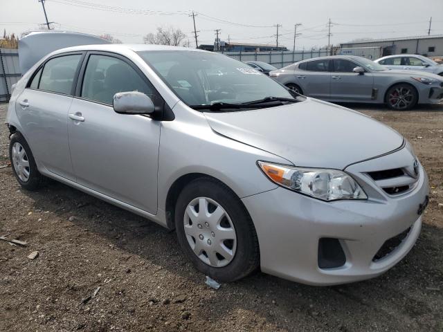 Vin: jtdbu4ee9b9143746, lot: 51468195, toyota corolla base 20114