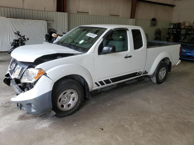Vin: 1n6bd0ct2kn708269, lot: 54882695, nissan frontier s 2019 img_1