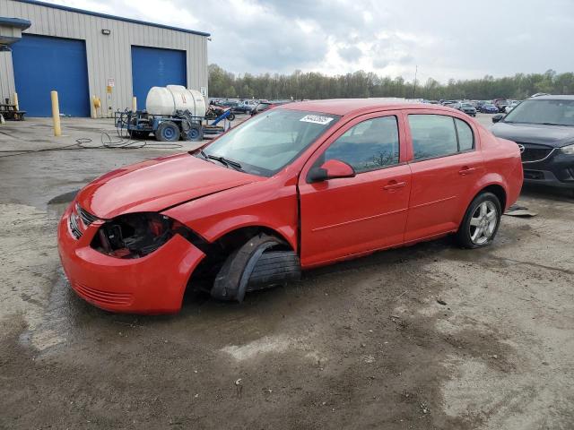Vin: 1g1af5f52a7112903, lot: 54432605, chevrolet cobalt 2lt 2010 img_1