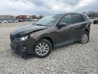 2016 MAZDA CX-5 TOURI - JM3KE2CY8G0902131