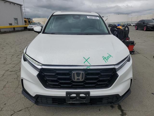 2024 HONDA CR-V EX - 7FARS4H43RE006829