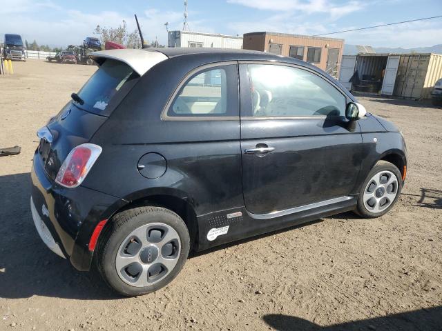 2013 FIAT 500 E LA P #3296874871
