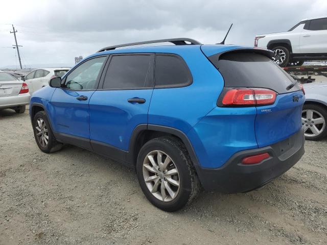 Vin: 1c4pjlab7hw619264, lot: 54589805, jeep grand cher sport 20172