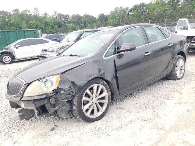 Vin: 1g4pp5sk3d4254799, lot: 53907565, buick verano 2013 img_1