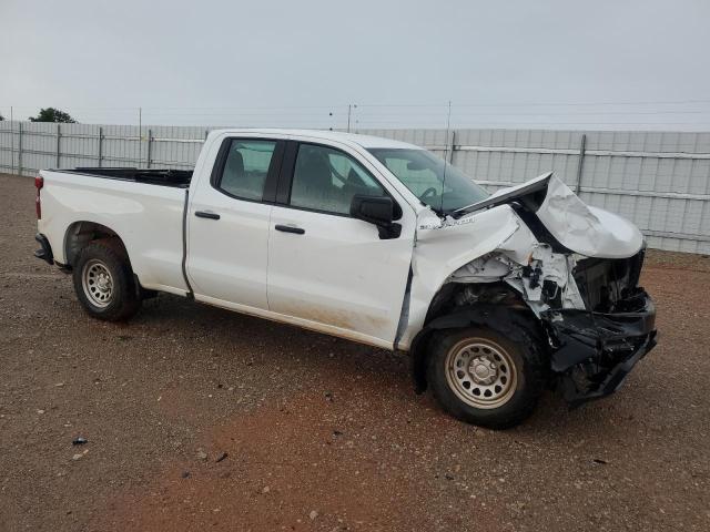 Vin: 1gcrwaef2mz106928, lot: 53135465, chevrolet all models c1500 20214