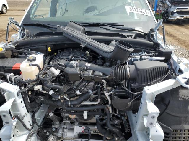 2024 JEEP GRAND CHER 1C4RJKAG8R8589034