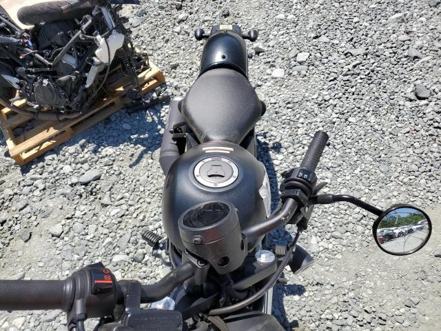 2023 HONDA CMX300 A MLHNC535XP5600438