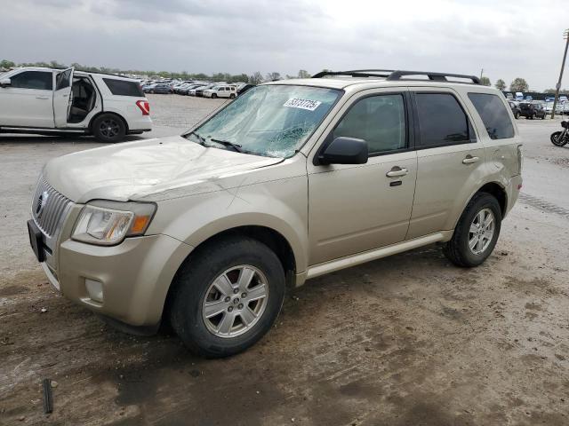 Vin: 4m2cn8bg3akj09351, lot: 53737725, mercury mariner 2010 img_1