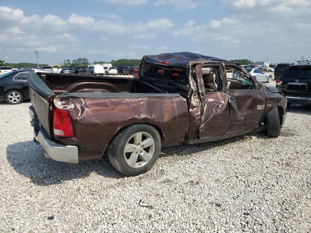 Vin: 1c6rr6gt2fs613614, lot: 54654175, ram 1500 slt 20153