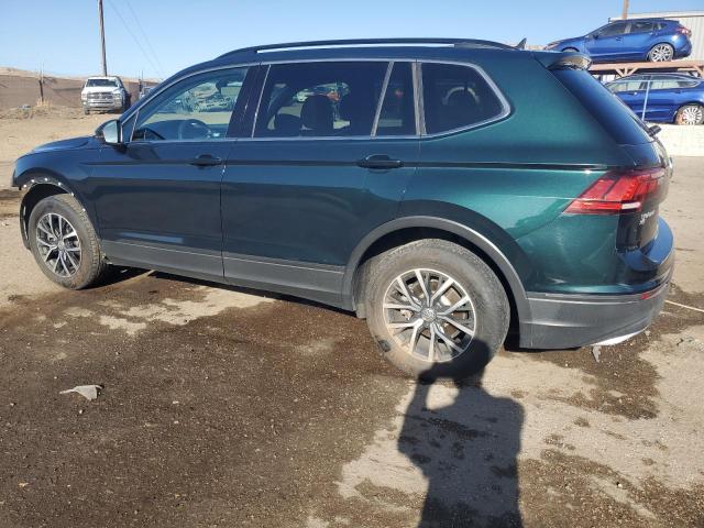 Vin: 3vv3b7ax3km081508, lot: 52691945, volkswagen tiguan se 20192