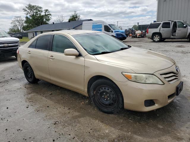 Vin: 4t1bf3ek6bu147059, lot: 53886315, toyota camry base 20114
