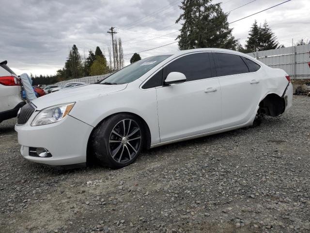 Vin: 1g4pr5sk8h4113789, lot: 52525575, buick verano sport touring 2017 img_1