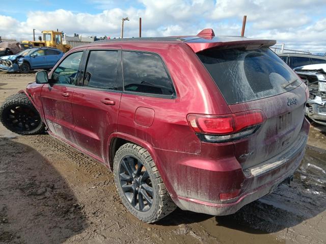 Vin: 1c4rjfag8lc414441, lot: 53755605, jeep grand cher laredo 20202