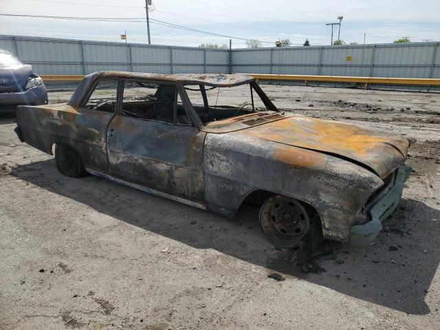 Vin: 113116w120094, lot: 54139405, chevrolet all other 19664