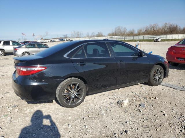 Vin: 4t1bf1fk2gu166556, lot: 53578085, toyota camry le 20163