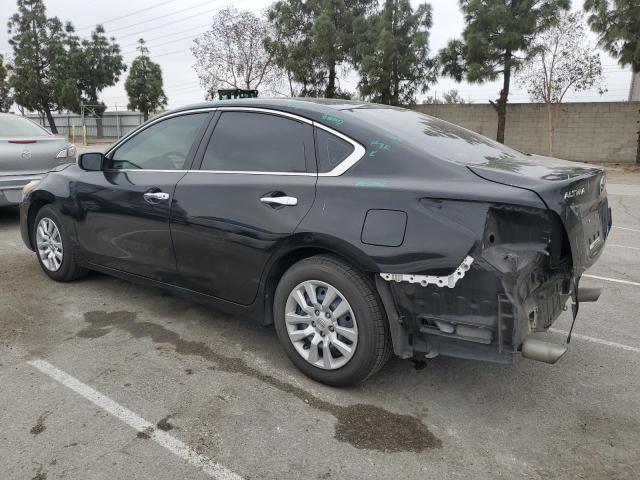 Vin: 1n4al3ap1ec131863, lot: 54345045, nissan altima 2.5 20142