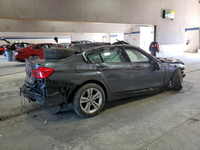 Vin: wba8e3c51gk500306, lot: 51490555, bmw 3 series xi sulev 20163