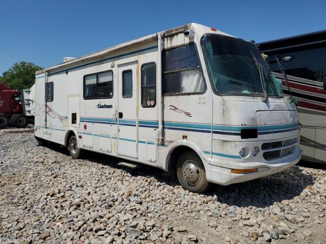 FORD F530 SUPER