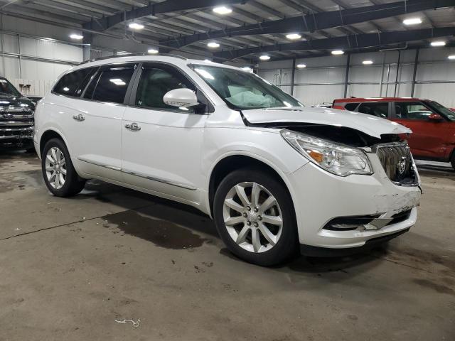 Vin: 5gakvckd7gj282378, lot: 52928135, buick enclave 20164