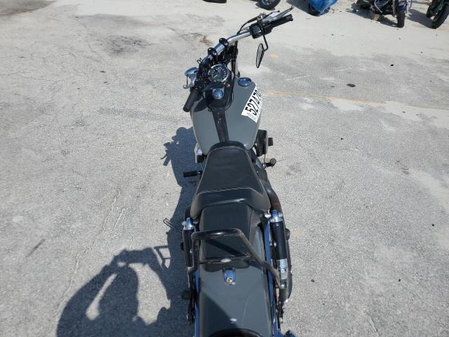 2015 HARLEY-DAVIDSON FXDF DYNA 1HD1GYM12FC315356