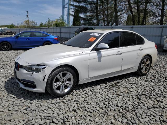 Vin: wba8e3g57gnu00476, lot: 54625345, bmw 3 series xi sulev 2016 img_1