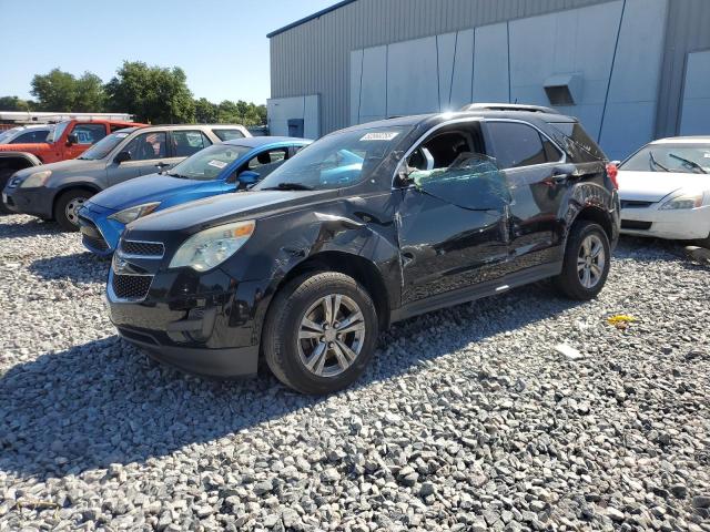 Vin: 2gnalbek5f6139954, lot: 52560255, chevrolet equinox lt 2015 img_1