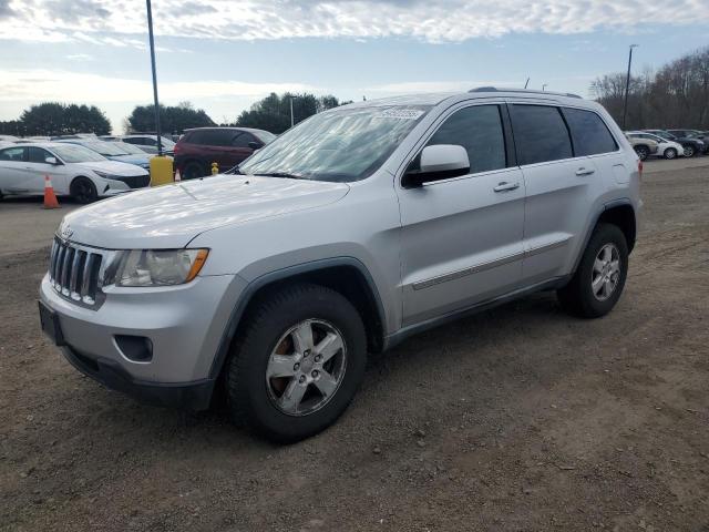 Vin: 1j4rr4gg9bc690236, lot: 54522255, jeep grand cher laredo 2011 img_1