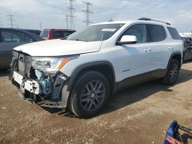 GMC ACADIA SLT-1