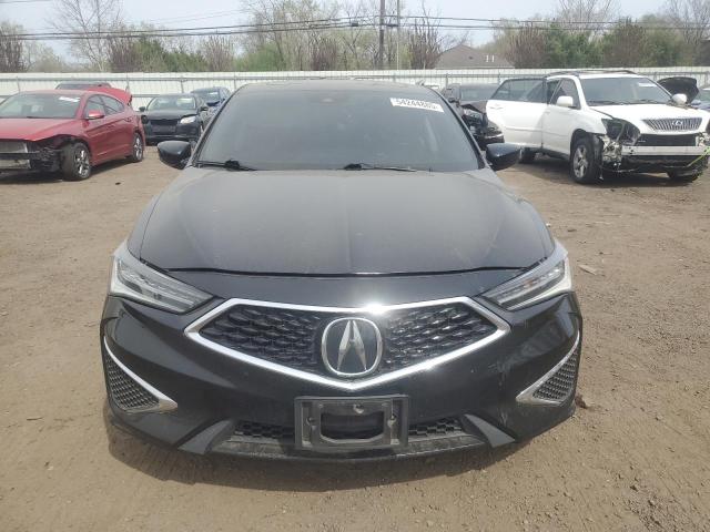 2020 ACURA ILX PREMIU 19UDE2F7XLA007749