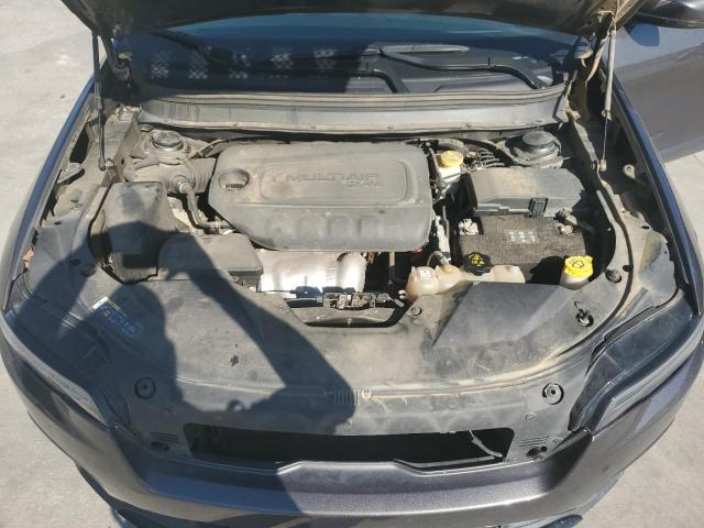 2021 JEEP CHEROKEE L - 1C4PJLLB4MD220993